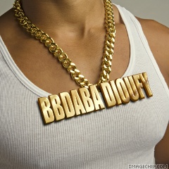 daba bou ouzin 
