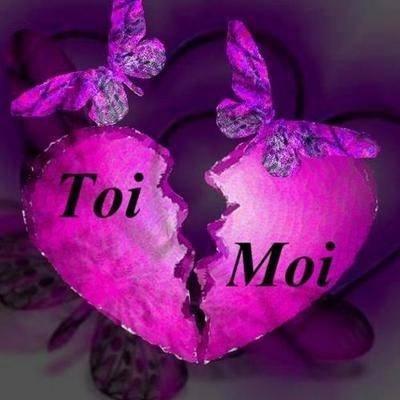 si tu veut de moi