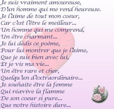 c pour toi bb jtm